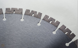 湖北哪家公司大理石切割鋸片質(zhì)量好？