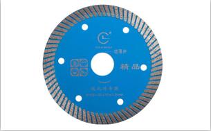 ?；u鋸片超薄切割片多少錢一片？