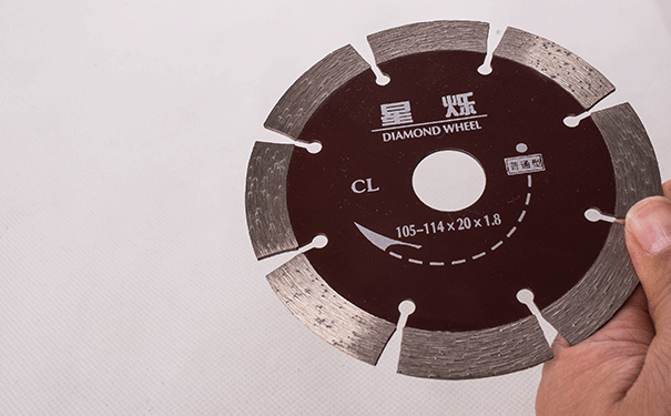 那里有賣石材切割片的好廠家？