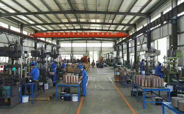 一般的墻槽切割片可以切多長時間呢？