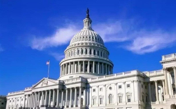 想要帶你去浪漫的土耳其，去看看最美的大理石!