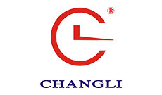 湖北昌利冷漢玉同志榮獲“鄂州市勞動(dòng)模范”稱號(hào)，向勞模學(xué)習(xí)