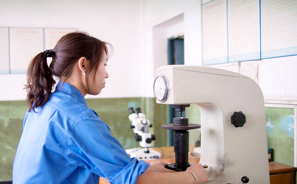 石材切割片胎體研究中的還有這些不足有待解決！